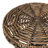 amara-17-coastal-bohemian-handwoven-water-hyacinth-round-tripod-end-table