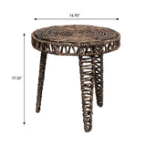 amara-17-coastal-bohemian-handwoven-water-hyacinth-round-tripod-end-table