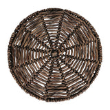 amara-17-coastal-bohemian-handwoven-water-hyacinth-round-tripod-end-table