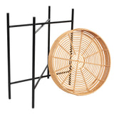 malia-20-coastal-bohemian-faux-rattan-round-tray-end-table-with-metal-base