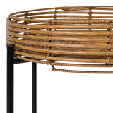 malia-20-coastal-bohemian-faux-rattan-round-tray-end-table-with-metal-base