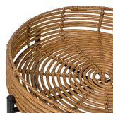 malia-20-coastal-bohemian-faux-rattan-round-tray-end-table-with-metal-base