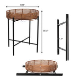 malia-20-coastal-bohemian-faux-rattan-round-tray-end-table-with-metal-base