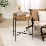 malia-20-coastal-bohemian-faux-rattan-round-tray-end-table-with-metal-base