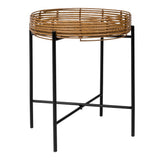malia-20-coastal-bohemian-faux-rattan-round-tray-end-table-with-metal-base