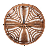 malia-20-coastal-bohemian-faux-rattan-round-tray-end-table-with-metal-base
