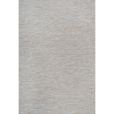 Ethan Modern Flatweave Solid Area Rug