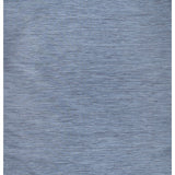 Ethan Modern Flatweave Solid Area Rug