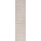 Ethan Modern Flatweave Solid Area Rug