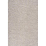 Ethan Modern Flatweave Solid Area Rug