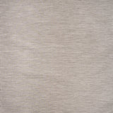 Ethan Modern Flatweave Solid Area Rug