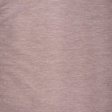 Ethan Modern Flatweave Solid Area Rug