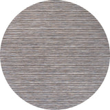 Finn Modern Farmhouse Pinstripe Area Rug