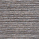 Finn Modern Farmhouse Pinstripe Area Rug