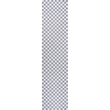 Ainsley Modern Cottage Checkerboard Washable Area Rug