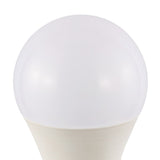 Modern Non-Dimmable A19-9W LED Bulbs with E26 Base - JONATHAN Y