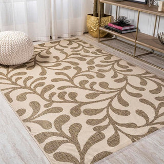 Best_rugs_seller