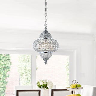 Chandeliers JONATHAN Y