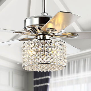 Ceiling Fans JONATHAN Y
