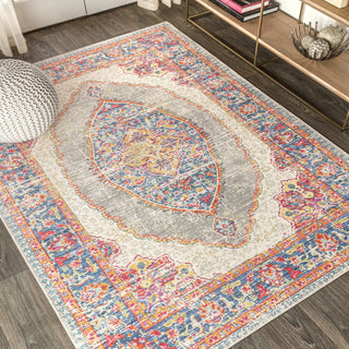 Large Rugs JONATHAN Y
