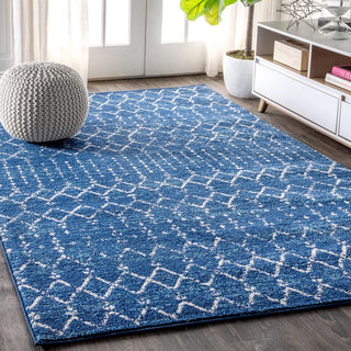 Moroccan Rugs JONATHAN Y