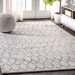 Transitional Rugs JONATHAN Y