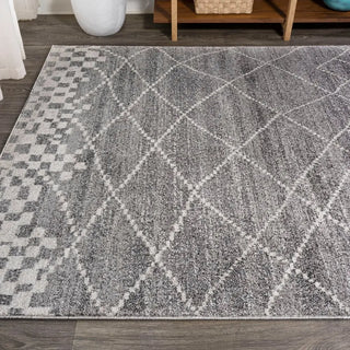 3 X 5 Rugs JONATHAN Y