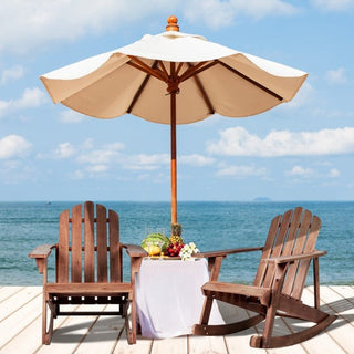 outdoor_furniture
