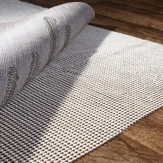 Rug Pads JONATHAN Y