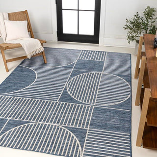 Reversible_rugs