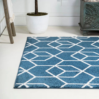 4 X 6 Rugs JONATHAN Y