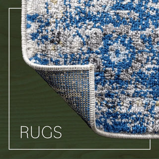 Rugs JONATHAN Y