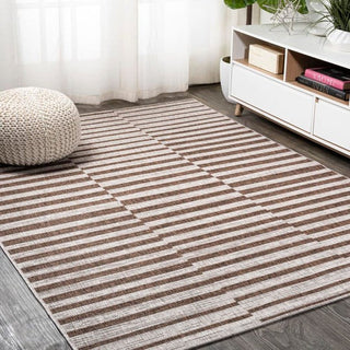 washable_rugs