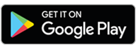 Get it on Google Play