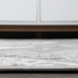 Julien Paisley High-low Indoor/outdoor Area Rug