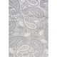Light Gray/Ivory
