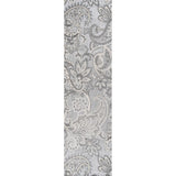 Gordes Paisley High-low Indoor/outdoor Area Rug