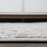 Gordes Paisley High-low Indoor/outdoor Area Rug