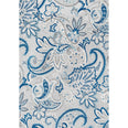 Light Gray/Blue