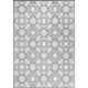 Light Gray/Ivory