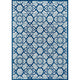 Light Gray/Blue