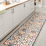 Atrani Scroll Trellis Indoor/outdoor Area Rug