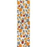 Limone Bold Lemon High-low Indoor/outdoor Area Rug