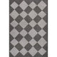 Dark Gray/Light Gray