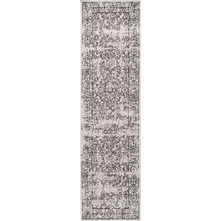 Azul Filigree Area Rug