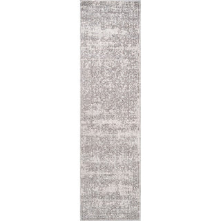 Azul Filigree Area Rug