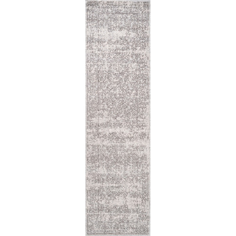 Azul Filigree Area Rug