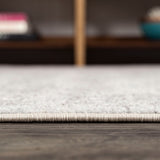 Azul Filigree Area Rug