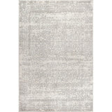 Azul Filigree Area Rug