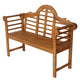 Teak